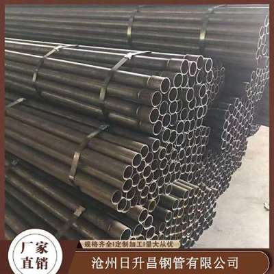 新盈镇声测管规格型号对照表