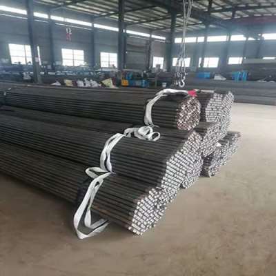 新盈镇声学测试管的布置和埋设方法