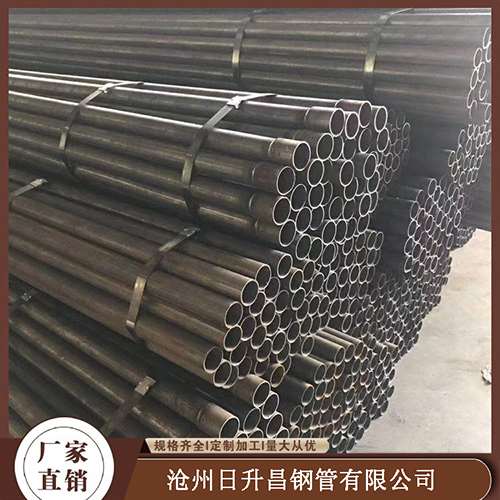 新盈镇57声测管多少钱一米